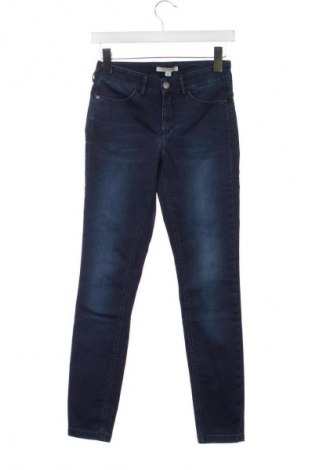 Damen Jeans Comma,, Größe XS, Farbe Blau, Preis € 23,99