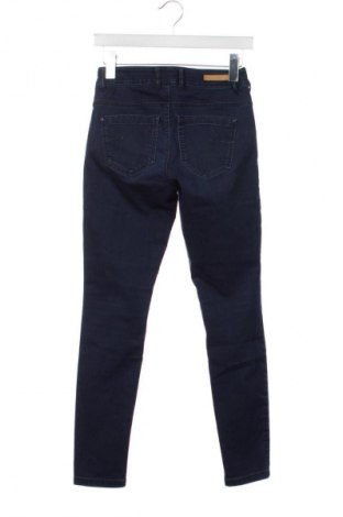Damen Jeans Comma,, Größe XS, Farbe Blau, Preis € 23,99