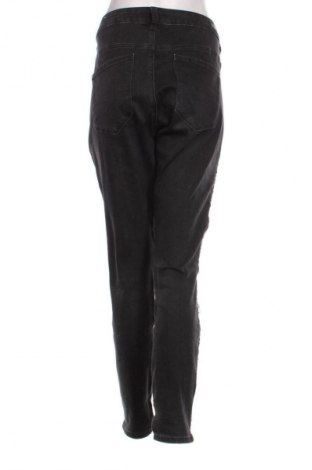 Damen Jeans Comma,, Größe XL, Farbe Schwarz, Preis € 23,99