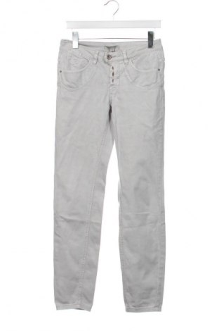 Női farmernadrág Comma,, Méret XS, Szín Szürke, Ár 9 959 Ft