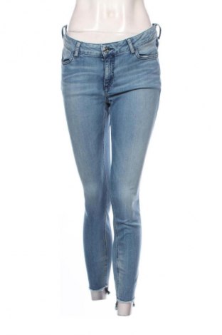 Damen Jeans Comma,, Größe S, Farbe Blau, Preis € 21,99