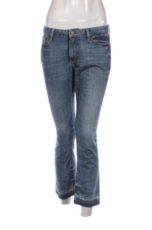 Damen Jeans Comma,, Größe S, Farbe Blau, Preis € 25,99