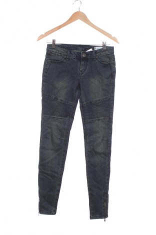 Damen Jeans Converse, Größe XS, Farbe Blau, Preis € 52,99