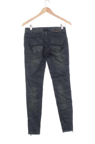 Damen Jeans Converse, Größe XS, Farbe Blau, Preis € 52,99