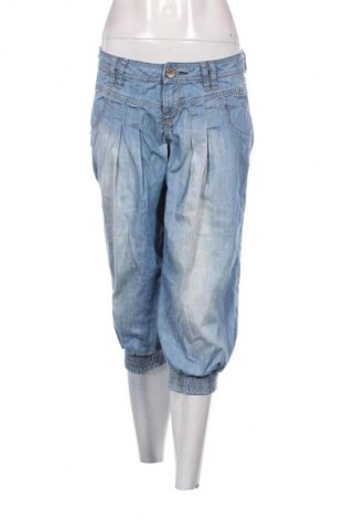 Damen Jeans Cordon, Größe L, Farbe Blau, Preis € 14,99