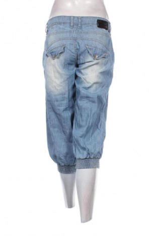 Damen Jeans Cordon, Größe L, Farbe Blau, Preis € 14,99