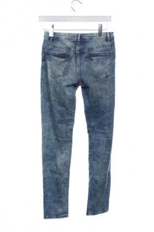 Damen Jeans Cropp, Größe S, Farbe Blau, Preis € 13,99