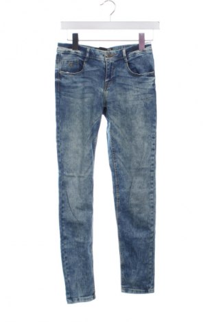 Damen Jeans Cropp, Größe S, Farbe Blau, Preis € 13,99