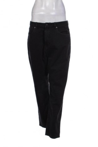 Damen Jeans Cropp, Größe XL, Farbe Schwarz, Preis € 11,99