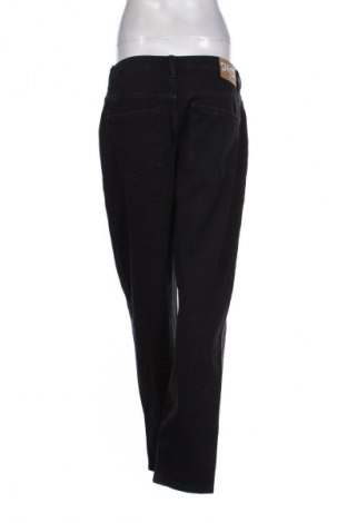 Damen Jeans Cropp, Größe XL, Farbe Schwarz, Preis € 11,99
