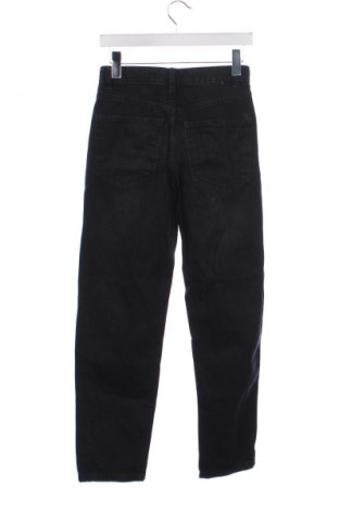 Damen Jeans Cropp, Größe XS, Farbe Schwarz, Preis € 20,97