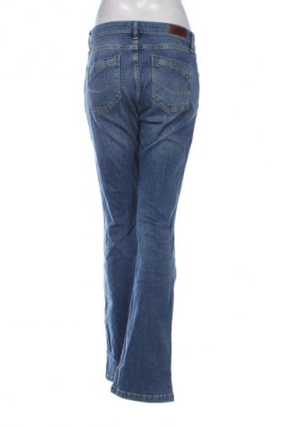 Damen Jeans Cross Jeans, Größe M, Farbe Blau, Preis € 15,00