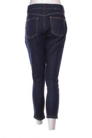 Damen Jeans Crossroads, Größe L, Farbe Blau, Preis € 11,99