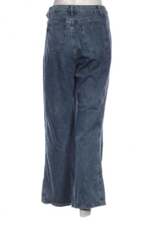 Damen Jeans DAZY, Größe M, Farbe Blau, Preis € 14,77