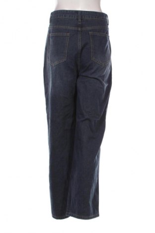 Damen Jeans DAZY, Größe L, Farbe Blau, Preis 13,99 €