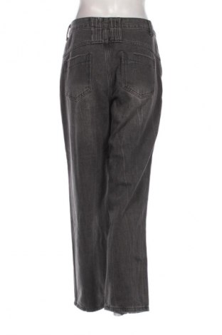 Damen Jeans DAZY, Größe M, Farbe Grau, Preis € 11,95