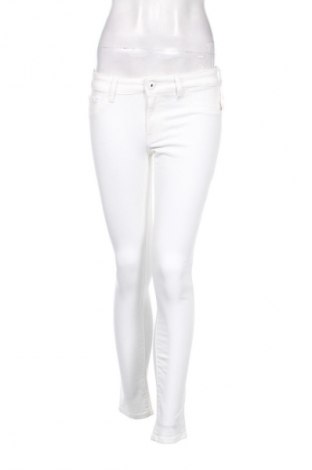 Damen Jeans DL1961, Größe S, Farbe Weiß, Preis € 70,99