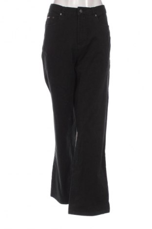 Damen Jeans DNA, Größe XL, Farbe Schwarz, Preis € 9,99