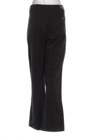 Damen Jeans DNA, Größe XL, Farbe Schwarz, Preis € 9,99
