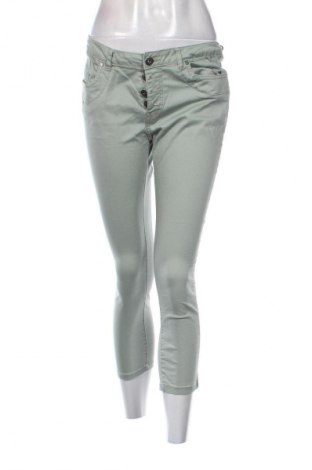 Dámské džíny  Denim 1982, Velikost M, Barva Béžová, Cena  469,00 Kč