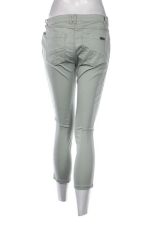 Dámské džíny  Denim 1982, Velikost M, Barva Béžová, Cena  469,00 Kč