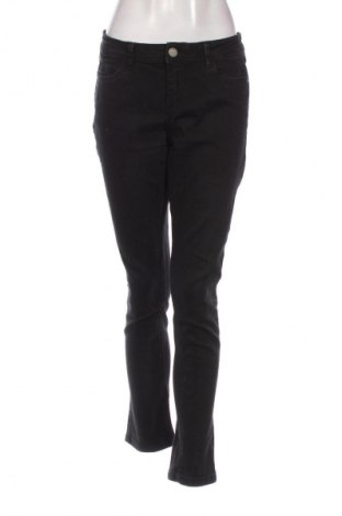 Damen Jeans Denim 1982, Größe M, Farbe Schwarz, Preis € 9,99