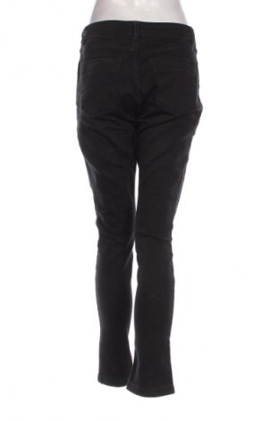 Damen Jeans Denim 1982, Größe M, Farbe Schwarz, Preis € 9,99