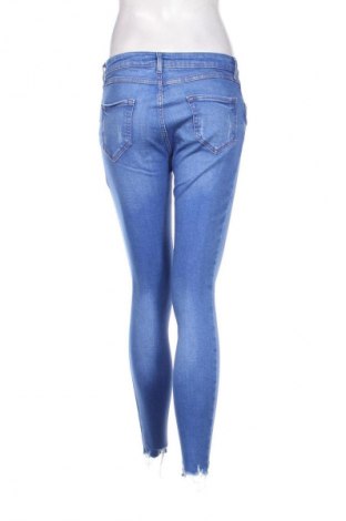 Női farmernadrág Denim Co., Méret S, Szín Kék, Ár 3 849 Ft