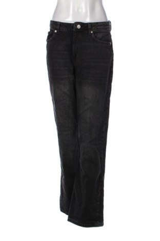 Damen Jeans Denim Co., Größe M, Farbe Schwarz, Preis € 8,99