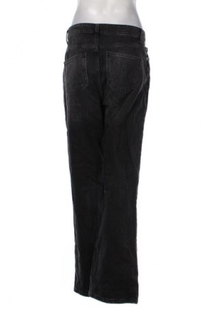 Damen Jeans Denim Co., Größe M, Farbe Schwarz, Preis € 8,99