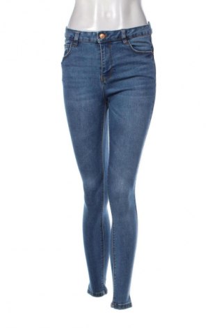 Damen Jeans Denim Co., Größe M, Farbe Blau, Preis € 8,99