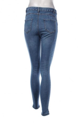 Damen Jeans Denim Co., Größe M, Farbe Blau, Preis € 8,99