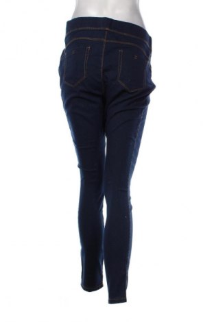 Damen Jeans Denim Co., Größe XL, Farbe Blau, Preis € 9,99