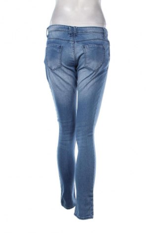 Dámske džínsy  Denim&Co., Veľkosť M, Farba Modrá, Cena  9,95 €