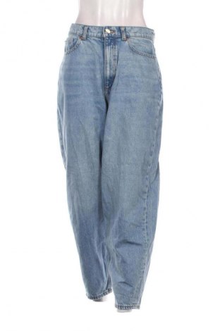 Női farmernadrág Denim Co., Méret M, Szín Kék, Ár 7 879 Ft