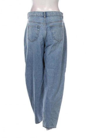 Női farmernadrág Denim Co., Méret M, Szín Kék, Ár 7 879 Ft