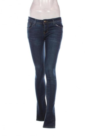 Dámské džíny  Denim&Co., Velikost M, Barva Modrá, Cena  239,00 Kč