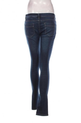 Dámské džíny  Denim&Co., Velikost M, Barva Modrá, Cena  239,00 Kč
