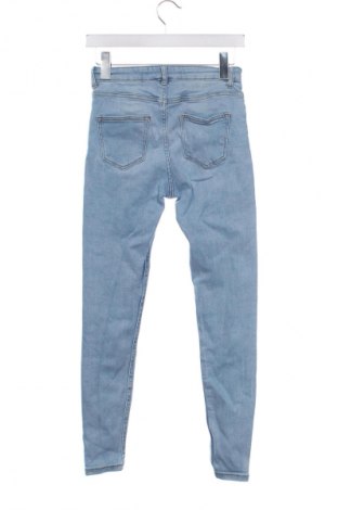 Damen Jeans Denim&Co., Größe M, Farbe Blau, Preis € 15,00