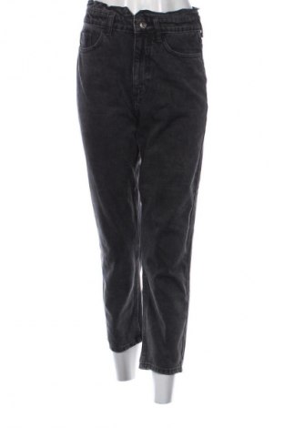 Dámské džíny  Denim Co., Velikost S, Barva Černá, Cena  369,00 Kč