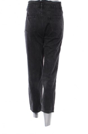 Dámské džíny  Denim Co., Velikost S, Barva Černá, Cena  369,00 Kč
