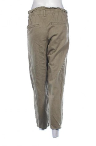 Dámske džínsy  Denim&Co., Veľkosť M, Farba Zelená, Cena  8,95 €