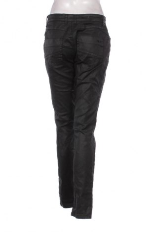 Dámske džínsy  Denim Hunter, Veľkosť L, Farba Čierna, Cena  26,95 €