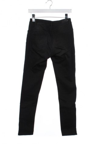 Dámske džínsy  Denim Hunter, Veľkosť S, Farba Sivá, Cena  14,95 €
