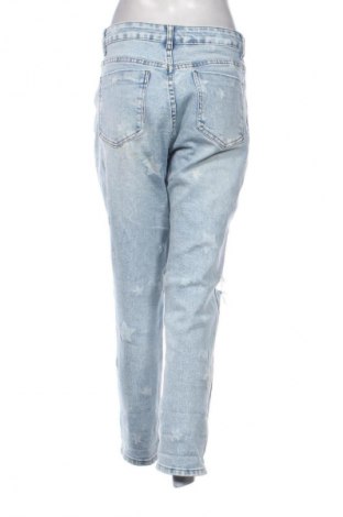 Damen Jeans Denim Life, Größe M, Farbe Blau, Preis € 20,92