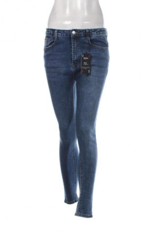 Damen Jeans Denim Life, Größe M, Farbe Blau, Preis € 26,99
