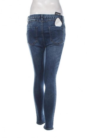 Damen Jeans Denim Life, Größe M, Farbe Blau, Preis € 26,99