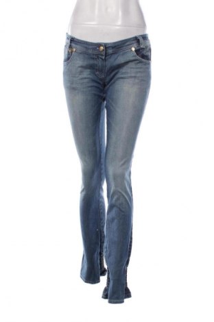 Damen Jeans Denny Rose, Größe M, Farbe Blau, Preis € 103,99