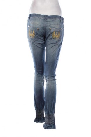 Damen Jeans Denny Rose, Größe M, Farbe Blau, Preis € 103,99