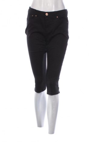 Damen Jeans Design By Kappahl, Größe L, Farbe Schwarz, Preis 13,99 €
